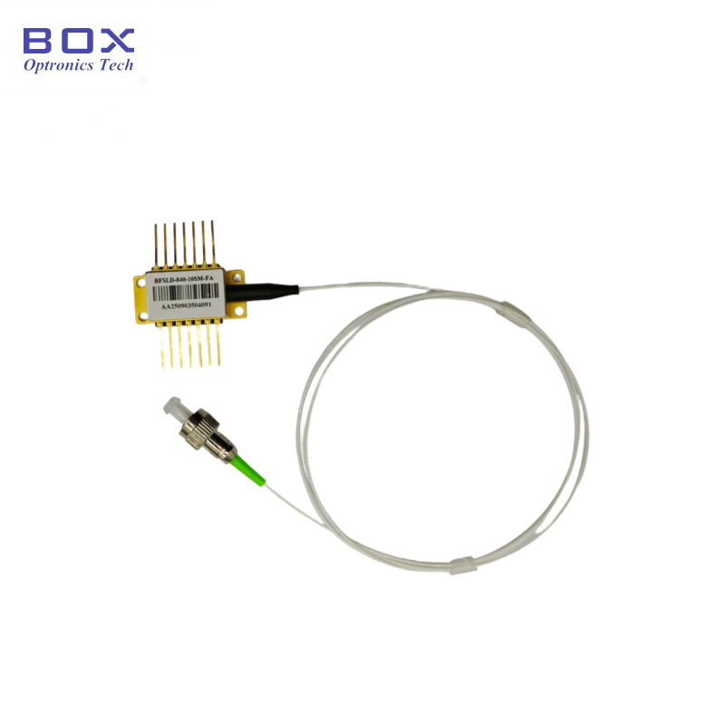 1550,12nm DWDM DFB laser 1550,12nm DWDM DFB laser
