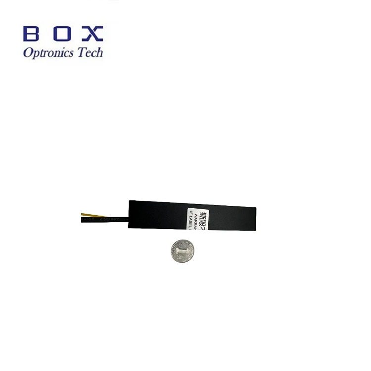 1060nm 1064nm SLD svetlobni vir
