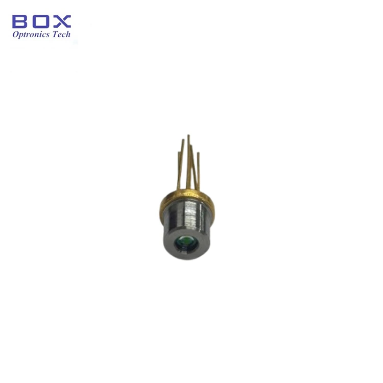 1392nm DFB laserska dioda TO-CAN
