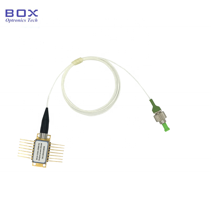 1550,12nm DWDM DFB laser