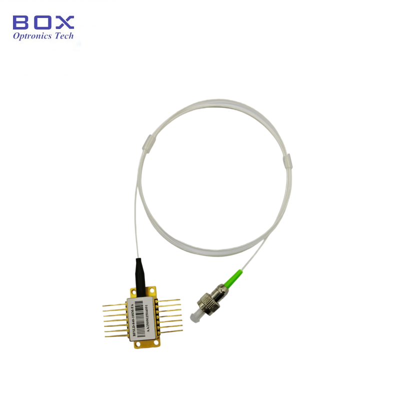 1550,12nm DWDM DFB laser